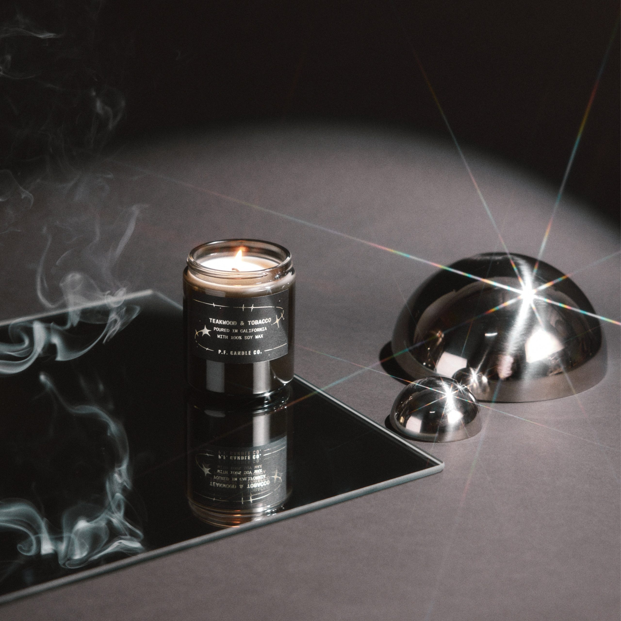 teakwood_tobacco_SC_celestial_lifestyle_3800px.jpg